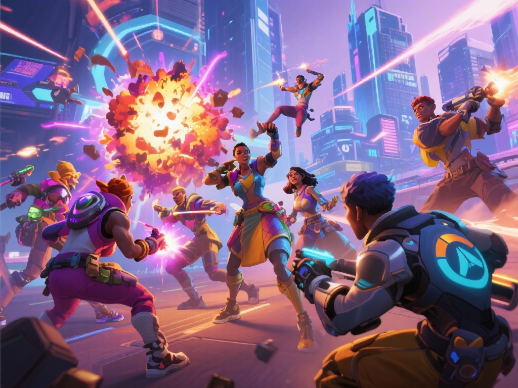 Do You Need PS Plus to Play Overwatch: The Ultimate Guide