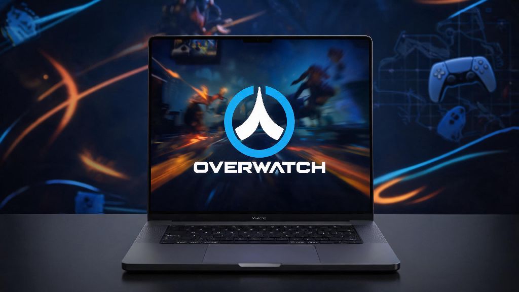 Can I Play Overwatch on MacBook Pro in 2026? Easy Step-by-Step Guide