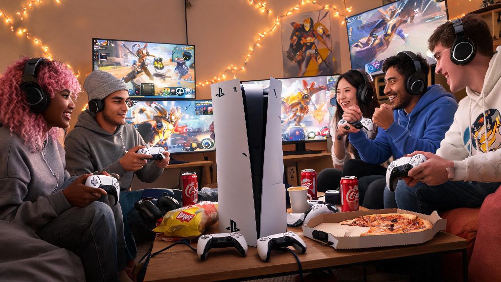 2026 Guide: Can I Play Overwatch Without PS Plus? Full Rules & Exceptions