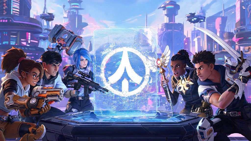 Can Overwatch Be Played Offline? 2026 Complete Guide for All Players
