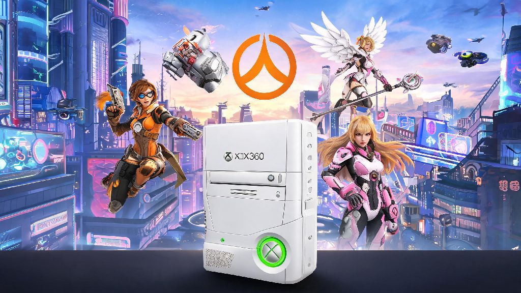 Can Overwatch Be Played on Xbox 360? Your 2026 Full Compatibility Guide
