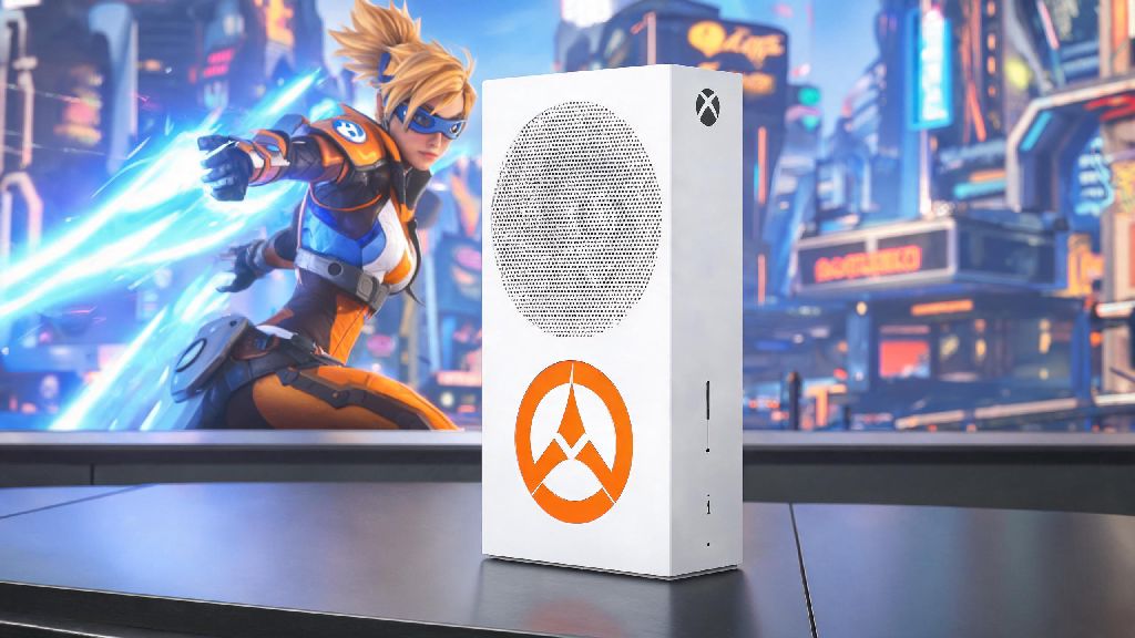 Can You Play Overwatch on Xbox? Easy Setup & Crossplay Guide