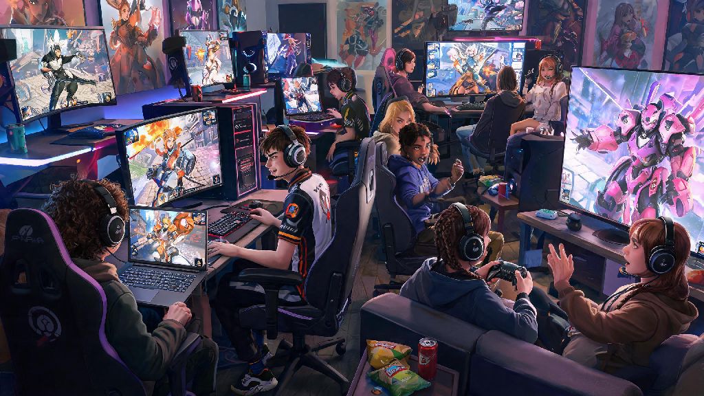 Can You Make Money Playing Overwatch? 7 Legit Ways to Turn Your Skill Into Cash