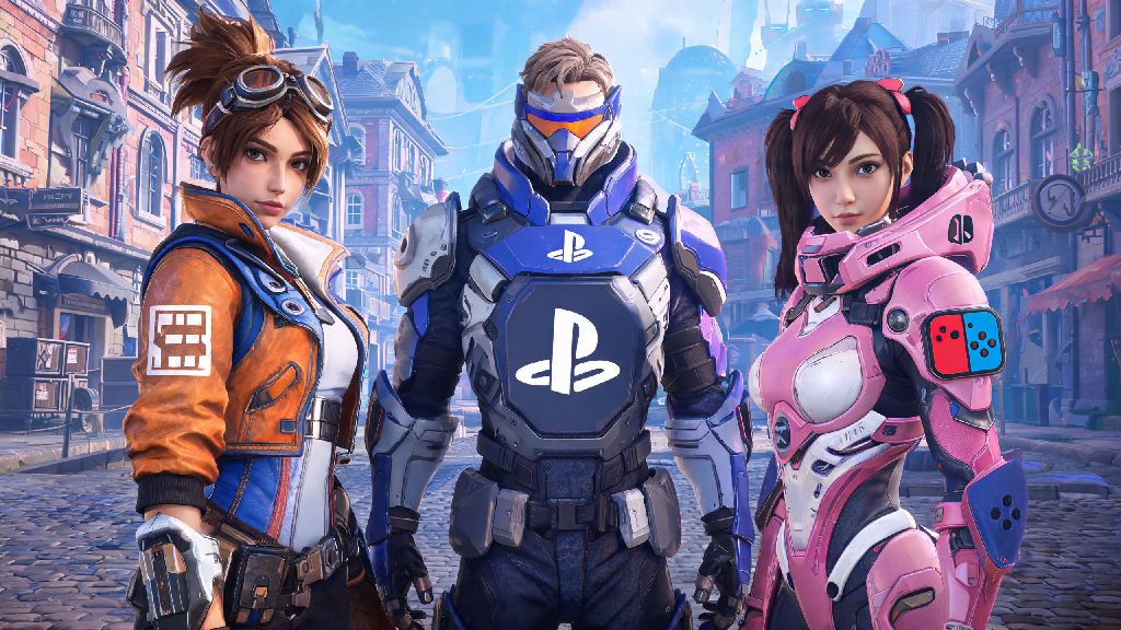 Can You Play Crossplay on Overwatch? Complete Guide for Every Platform